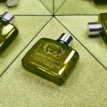 Guilty Elixir de Parfum Pour Homme perfume for men 60 ml