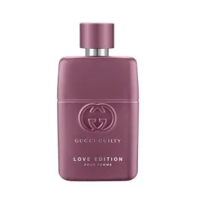 Gucci Guilty Love Edition Pour Femme 2024 Eau de Parfum for Women