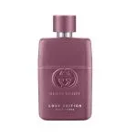 Guilty Love Edition Pour Femme 2024 Eau de Parfum for Women 50 ml