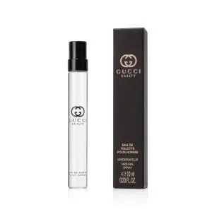 Gucci Guilty Pour Homme MINI Eau de Toilette for Men