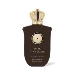 Dark Chocolate Unisex Eau de Parfum 100 ml