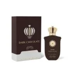 Dark Chocolate Unisex Eau de Parfum 100 ml
