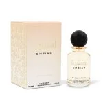 Omsiah Eau de Parfum Unisex 110 ml
