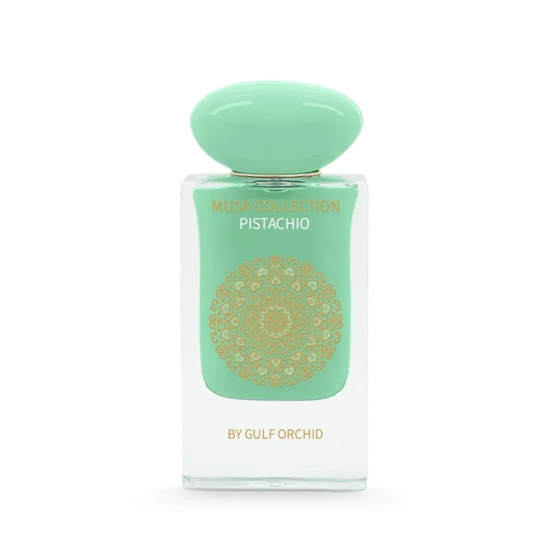 Pistachio Eau de Parfum for Women 60 ml