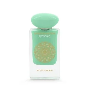Gulf Orchid Pistachio Eau de Parfum for Women