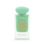 Pistachio Eau de Parfum for Women 60 ml