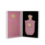 Rare Rose Unisex Eau de Parfum 100 ml