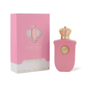 Gulf Orchid Rare Rose Unisex Eau de Parfum