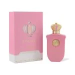 Rare Rose Unisex Eau de Parfum 100 ml
