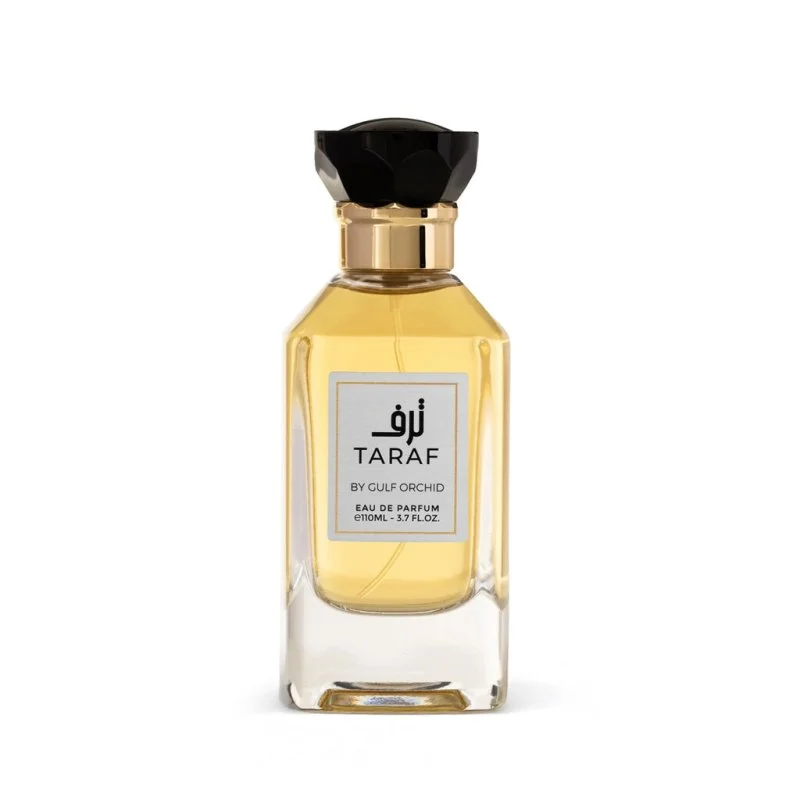 Taraf Eau de Parfum for Women 110 ml