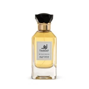 Gulf Orchid Taraf Eau de Parfum for Women
