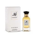 Taraf Eau de Parfum for Women 110 ml