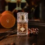 Sweet Heaven U parfémovaná voda 20 ml