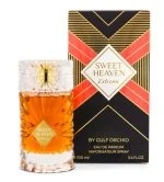 Sweet Heaven Extreme U parfémovaná voda 100 ml