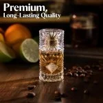 Sweet Heaven Extreme U parfémovaná voda 100 ml
