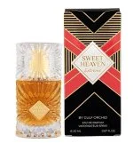 Sweet Heaven Extreme U parfémovaná voda 20 ml
