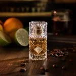Sweet Heaven Extreme U parfémovaná voda 20 ml