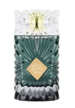 Sweet Heaven Tobacco U parfémovaná voda 100 ml