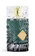 Sweet Heaven Tobacco U parfémovaná voda 100 ml
