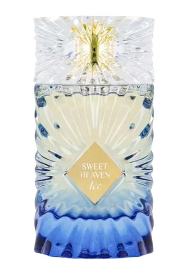 Sweet Heaven Ice M parfémovaná voda 100 ml
