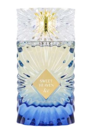 Sweet Heaven Ice M parfémovaná voda