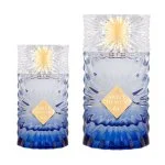 Sweet Heaven Ice M parfémovaná voda 20 ml