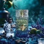 Sweet Heaven Ice M parfémovaná voda 20 ml