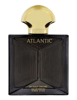 Atlantic U parfémovaná voda