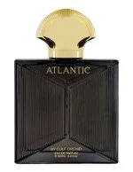 Atlantic U parfémovaná voda 100 ml