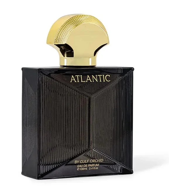 Atlantic U parfémovaná voda 100 ml