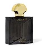 Atlantic U parfémovaná voda 100 ml