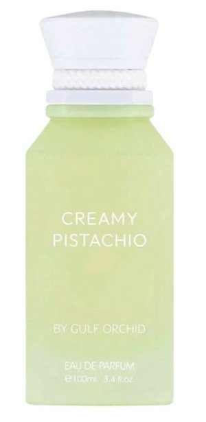 Creamy Pistachio U parfémovaná voda