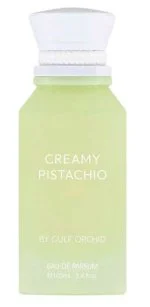 Creamy Pistachio U parfémovaná voda 100 ml