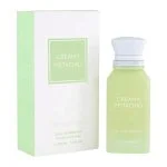 Creamy Pistachio U parfémovaná voda 100 ml