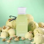 Creamy Pistachio U parfémovaná voda 100 ml