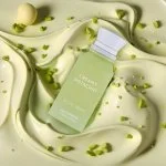 Creamy Pistachio U parfémovaná voda 100 ml