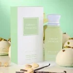 Creamy Pistachio U parfémovaná voda 100 ml