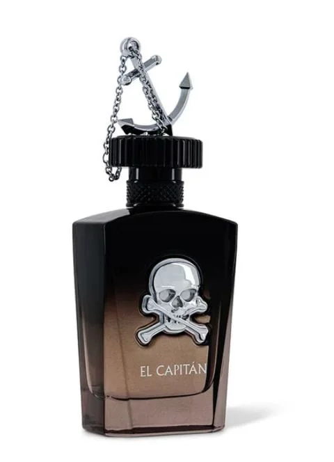 El Capitan U parfémovaná voda 100 ml