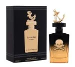 El Capitan Elixir U parfémovaná voda 100 ml