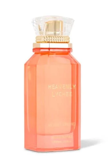 Heavenly Lychee U parfémovaná voda 100 ml