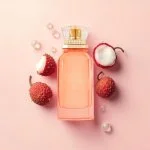 Heavenly Lychee U parfémovaná voda 100 ml
