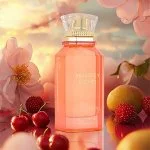 Heavenly Lychee U parfémovaná voda 100 ml