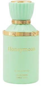 Honeymoon W parfémovaná voda 100 ml