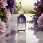 Lamsa U parfémovaná voda 100 ml