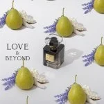 Love & Beyond U parfémovaná voda 100 ml