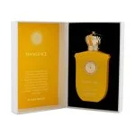 Mango Ice U parfémovaná voda 100 ml
