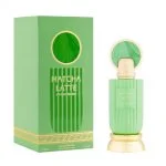 Matcha Latte U parfémovaná voda 100 ml