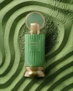 Matcha Latte U parfémovaná voda 100 ml