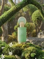 Matcha Latte U parfémovaná voda 100 ml
