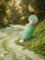 Matcha Latte U parfémovaná voda 100 ml